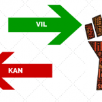Jeg kan ikke