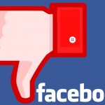 Af facebook