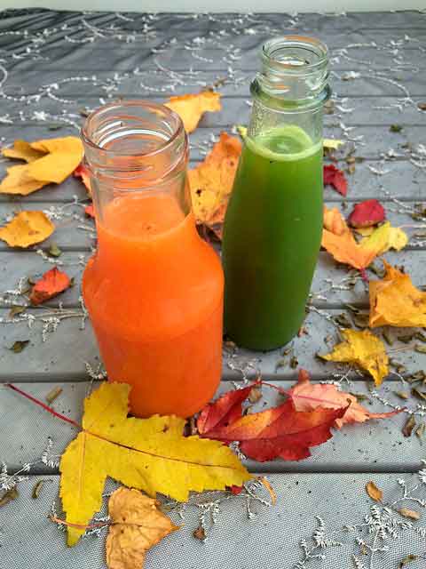 juicekur-dagen-inden