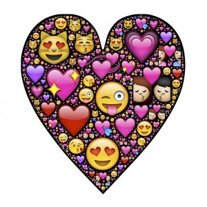 love-459993_640